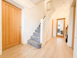 Photo 6- click for photo gallery